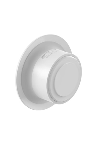 Xiaomi Night Light 3 Gl Beyaz