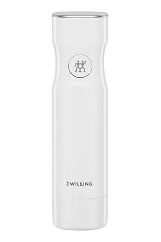 Zwilling Vakum Pompası Enerji Sınıfı A+