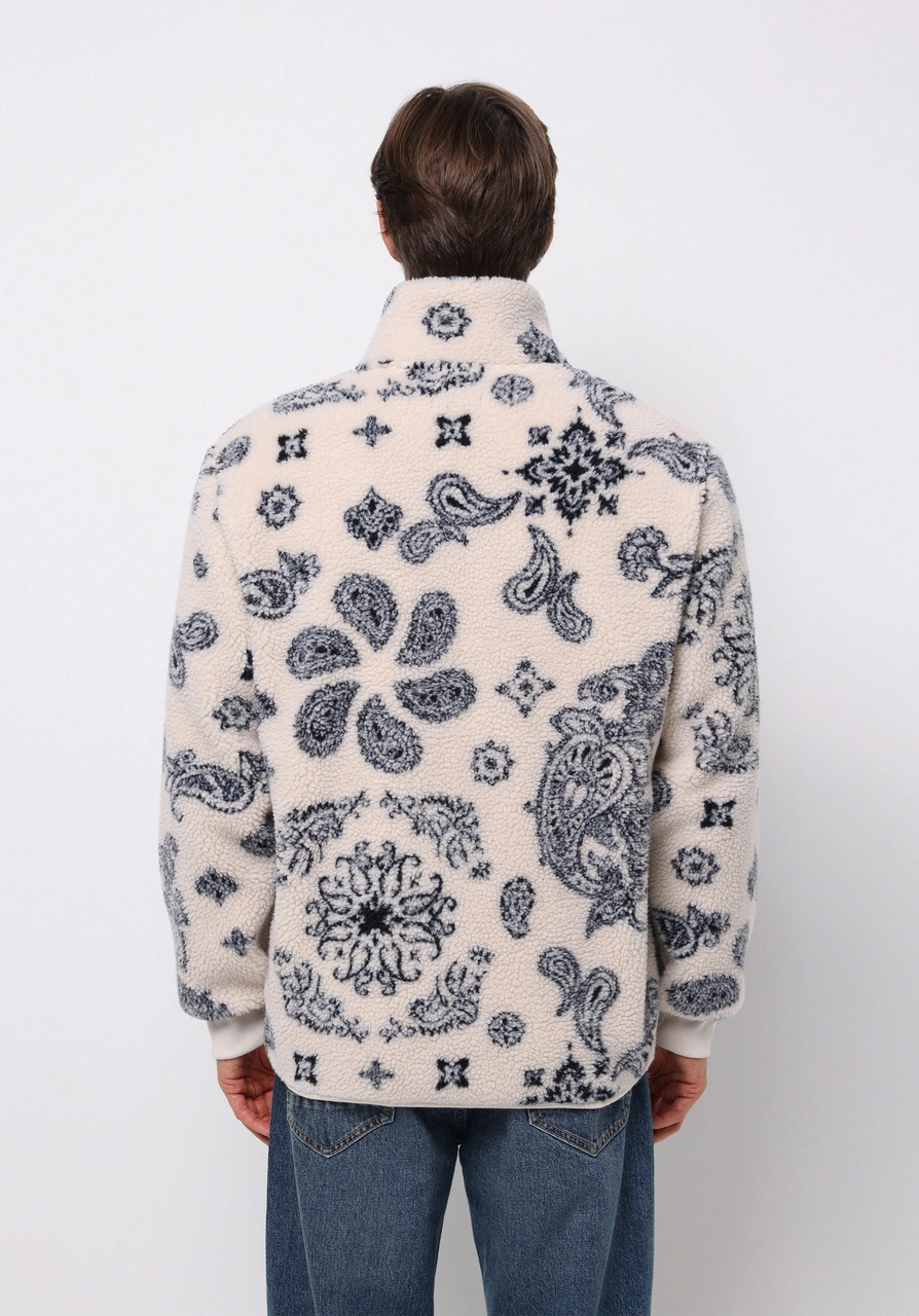 Colins Comfort Fit Erkek Ekru Ceket Cl1077290 Q1.v1 Ecr Ekru