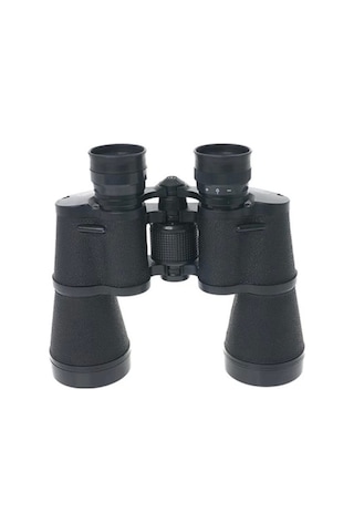 Baigish - 7X50 El Dürbünü 1000M/76M Rus Malı Üstün Kalite Çok Renkli