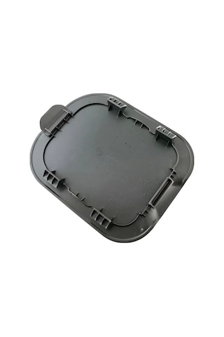 Vw Golf Passat Sağ Sol Çamurluk Davlumbaz Kapağı 5g0805413c