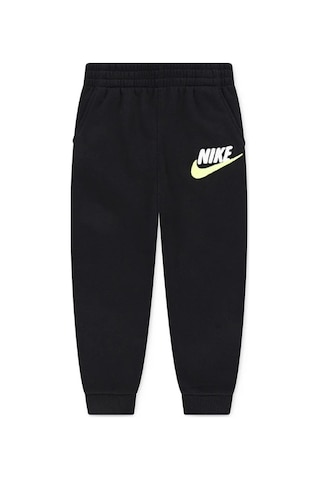 Nike Nıke Club Chenılle Jogger Erkek Çocuk Eşofman Altı 86n167 86n167 023 023