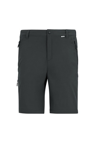 Regatta Rmj362regatta A-insttvlltz/otrs Koyu Gri Erkek Pantolon 106100