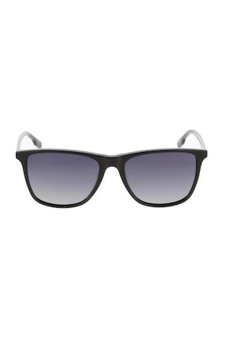 Hawk Hw 2273 Col 01 56-18-145 Unisex Güneş Gözlüğü