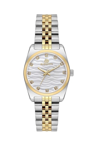Bigotti Bg.1.10699-4 Gold - Gri