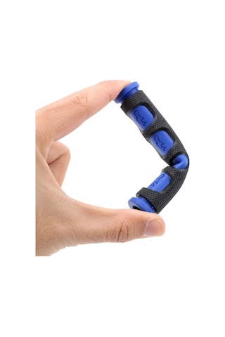 Evrensel Motosiklet Bisiklet Manet Koruma Kılıfı Sarı Standart