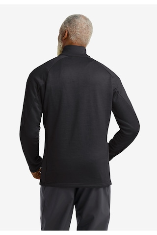 Jack Wolfskin Peak District Fz M Erkek Ceket A65274 Çok Renkli
