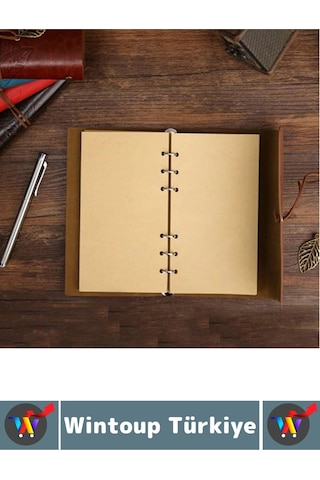 Defter Okul Ofis Günlük Not Ajanda Hatıra Anı Tutma Eş Sevgili Anneler Babalar Öğretmenler Günü Çok 80789698