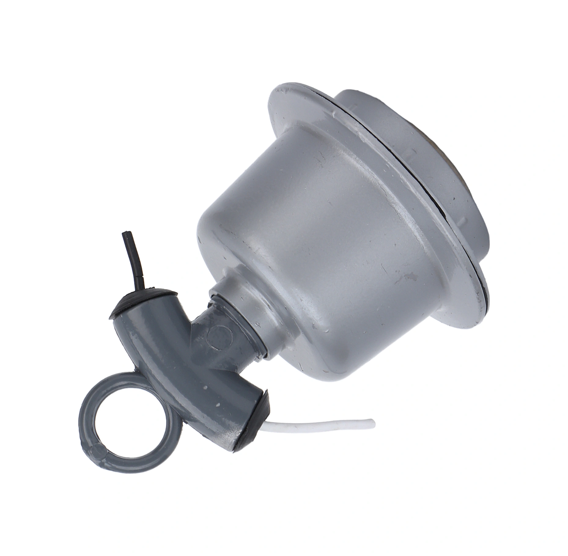 Vkemall Domuz Yavruları İçin E27 Seramik Isı Lambası Tutucu - Domuzluk Isıtma, Erimeye Dayanıklı, Kolay Kurulum