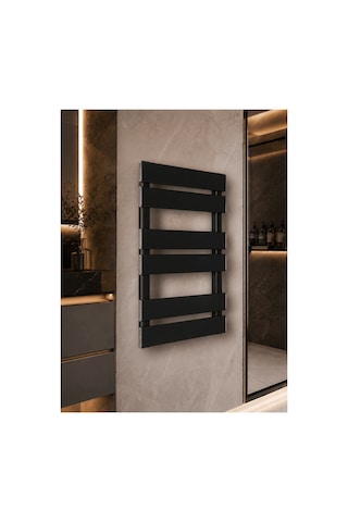 Lizyantus Dekoratif Havlupan Beyaz 50 X 70