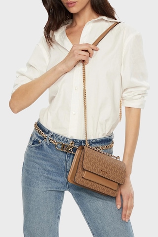 Michael Kors Bayan Çanta 32r5gc7c1v 297 Bej Bej
