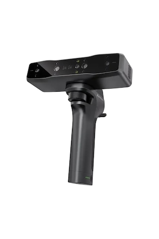Creality Otter Lite 3d Tarayıcı