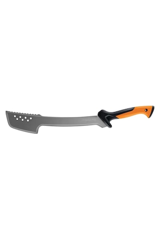 Fiskars Pala Cl-581 Kılıflı