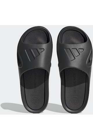 Adidas Adicane Terlik C-adıhq9915b10a00 Siyah