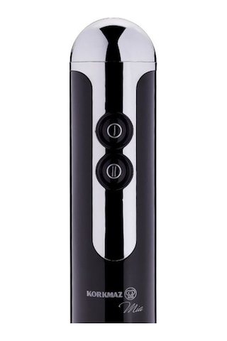 Korkmaz A447-12 Mia Mega 850 W Mikser & Blender Seti