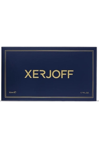 Xerjoff Torino21 50 Ml Edp Unisex Parfüm Aromatik