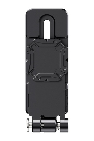 Ulanzi Uka11 Katlanabilir Quick Release L Plate Kamera Montaj Aparatı - C103