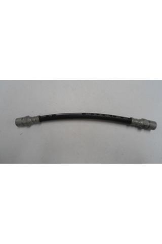 Daewoo Nubira 98/99 Arka Fren Hortumu Sh