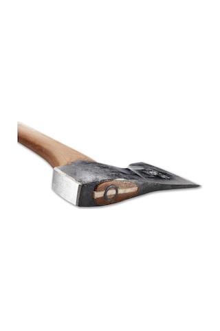 Hultafors 841730 Stalberg Carpenter Axe Balta