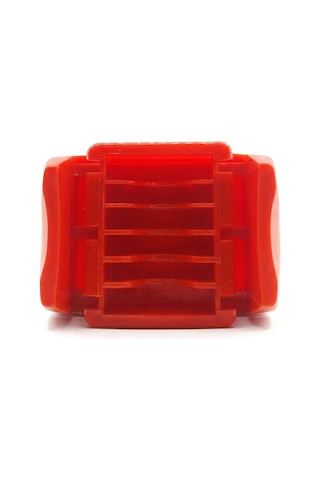 Eje Panik Buton Part Tıller Head