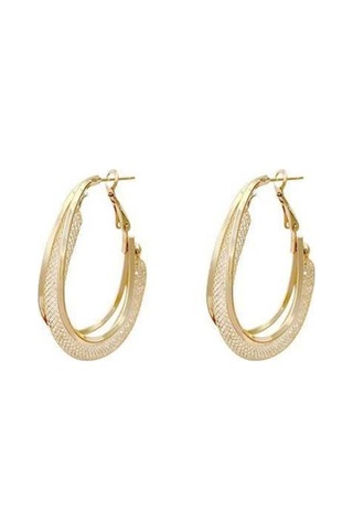 Flybuy Zarif Ve Ve Ve Uygun Tasarlanmış Tasarım, Sunar. Şıklık Şık Kullanım, Kolay Kişisel Kadınlar İçin Her Gold Erkekler Duruma Dayanıklı Çekicilik Fi Gold