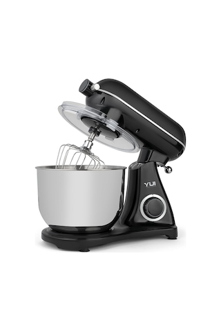 Yui M-122 Easy Chef Pro 1800 W Stand Mikser