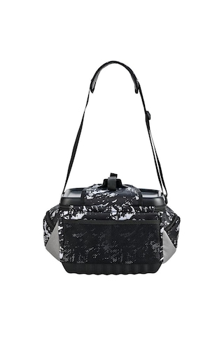 Fujin Valhalla Darksea Big Bag Balıkçı Çantası 40x29x22cm