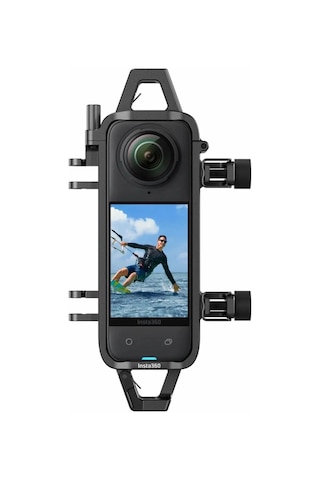 Insta360 X4 Water Sports Set