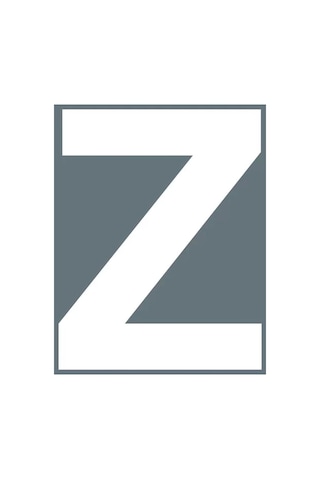 Wera 842/1 Z Top Başlı Alyan 2,5x25mm Bits 05056350001