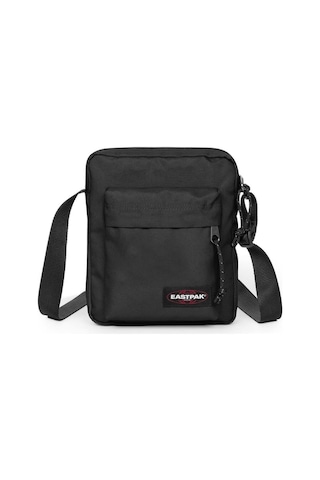 Eastpak Arcade Mını Bag Çanta Ek0a5bn50081 Std-16546 Çok Renkli