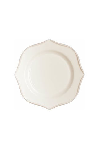 Louısa Temperli Servis Tabağı 29 Cm