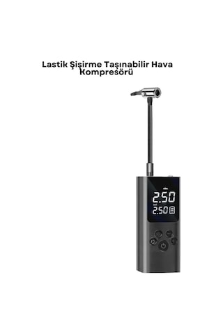 Airpumpa6 Veraura Lifestyle Ev Sinema Sistemleri Ürün