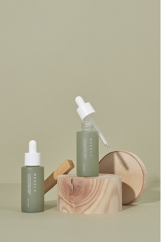 Needly Cicachid Soothing Ampoule Cildi Yatıştıran ve Nemlendiren Centella Asiatica Serum 30 ML
