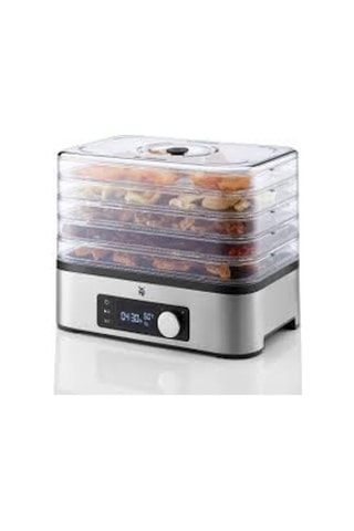 Wmf 415250011 Kitchen Minis Meyve ve Sebze Kurutucu