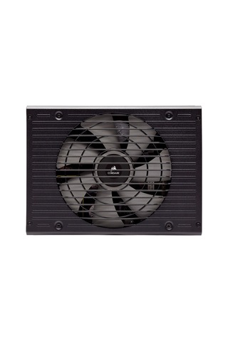 Corsair Ax1600i Digital Atx 1600w 80+ Titanium Full Modüler 140mm Fanlı Psu