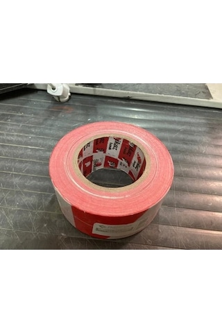 Piyasa Ikaz Bandı Büyük Boy