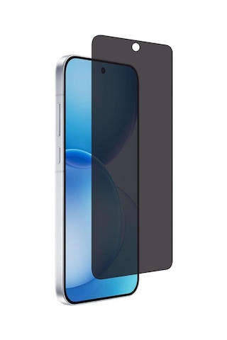 Oppo Reno16 F 5g Hayalet Ekran Koruyucu 9h Nano Cph2859