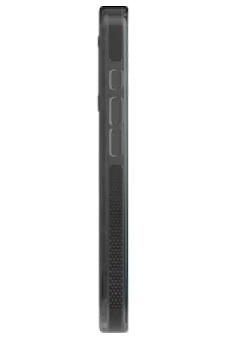 Zagg Cases Santa Cruz Snap iPhone Uyumlu 17 Kılıf Siyah 702318948