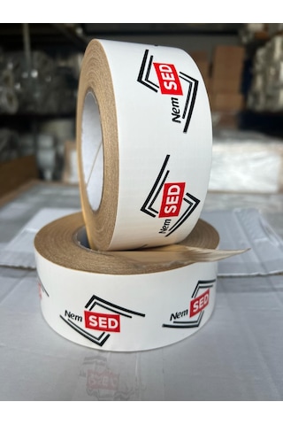 Nemsed Barrıere Tape