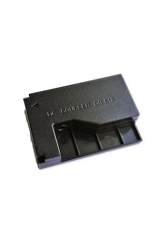 Oem Marka Dr-15 Lp-e12 Kukla Pil Yatağı