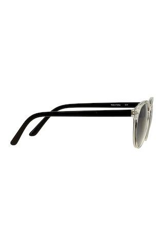 Inesta Classic Inc M9050 C.31 49 23 150 Kadın Güneş Gözlüğü
