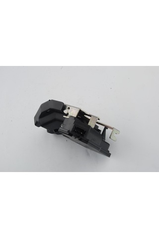 Cn Bagaj Kilidi 3 Fişli Honda Civic 2009-2011 Uyumlu 74851snbj12
