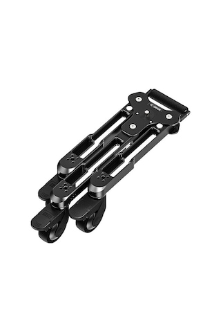 Yc Onion Pineta Pro Dolly