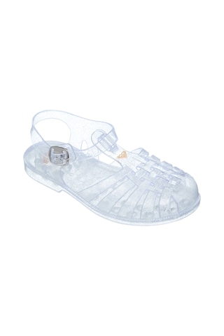 Roxy Rg The Croısett 22967 Gri