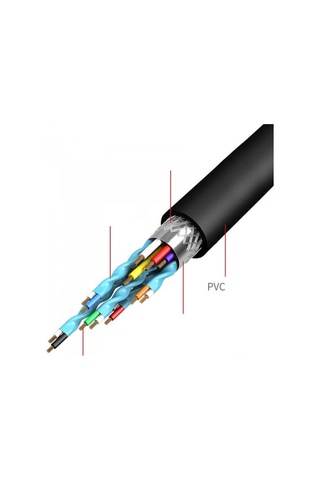 Type C To Hdmı Alpha Hub Type C Den Hdmı 'Ya Dönüştürücü