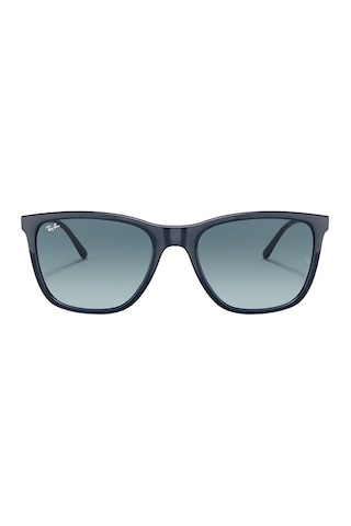 Ray-Ban Rb4344 65353M Unisex Güneş Gözlüğü