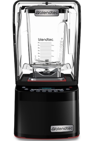 Blendtec Professional 800 Blender 1800 W