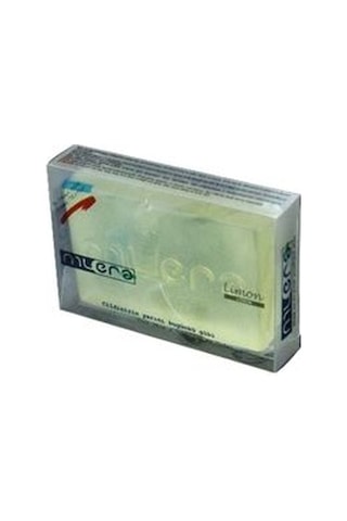 Nilera Gliserinli Sabun Limon 90 G