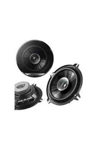Pioneer Ts-g1310f 230 W 13 Cm Oto Hoparlör