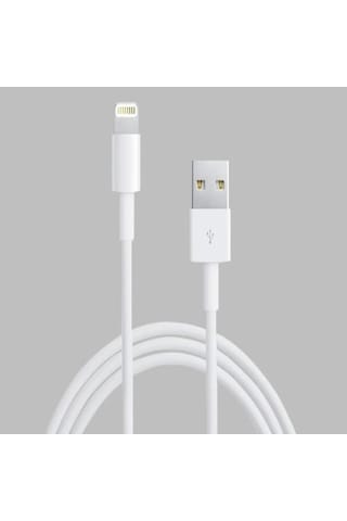 8 Ve 8 Plus Data Kablosu